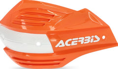 X-FACTOR REPLACEMENTS, ORANGE 2