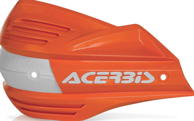 X-FACTOR REPLACEMENTS, ORANGE 2
