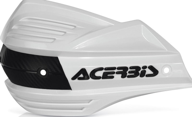 ace_0017632.030
