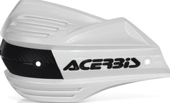 X-FACTOR REPLACEMENTS, WHITE