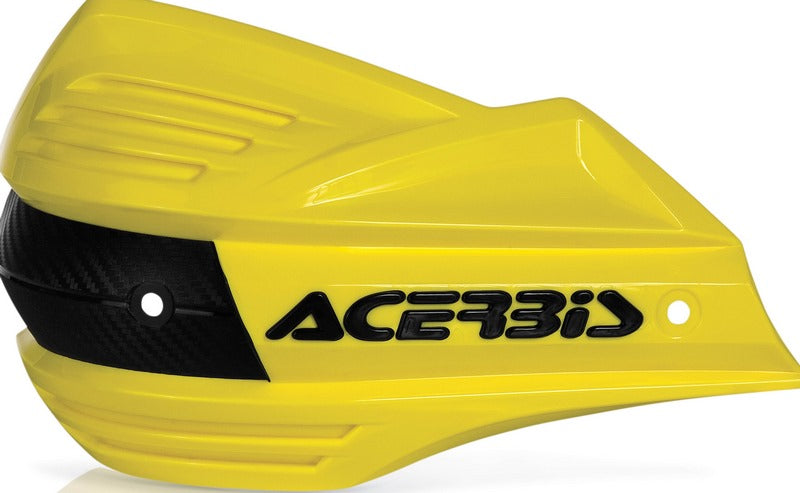 X-FACTOR REPLACEMENTS, YELLOW