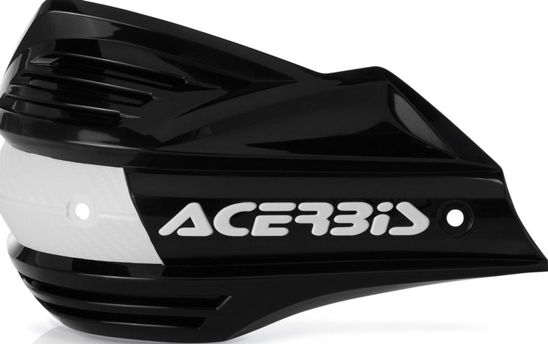 ace_0017632.090