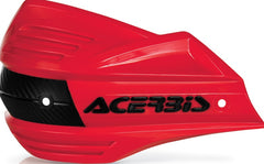 X-FACTOR REPLACEMENTS, RED