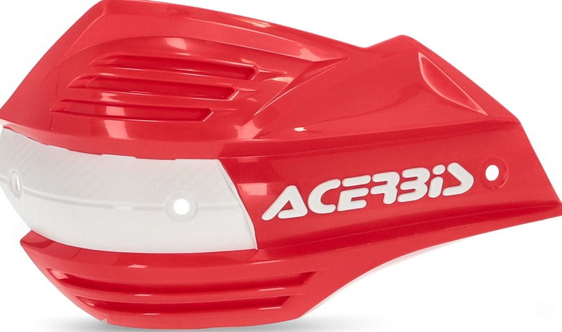 ace_0017632.343