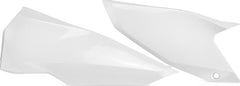 ace_0017699.030