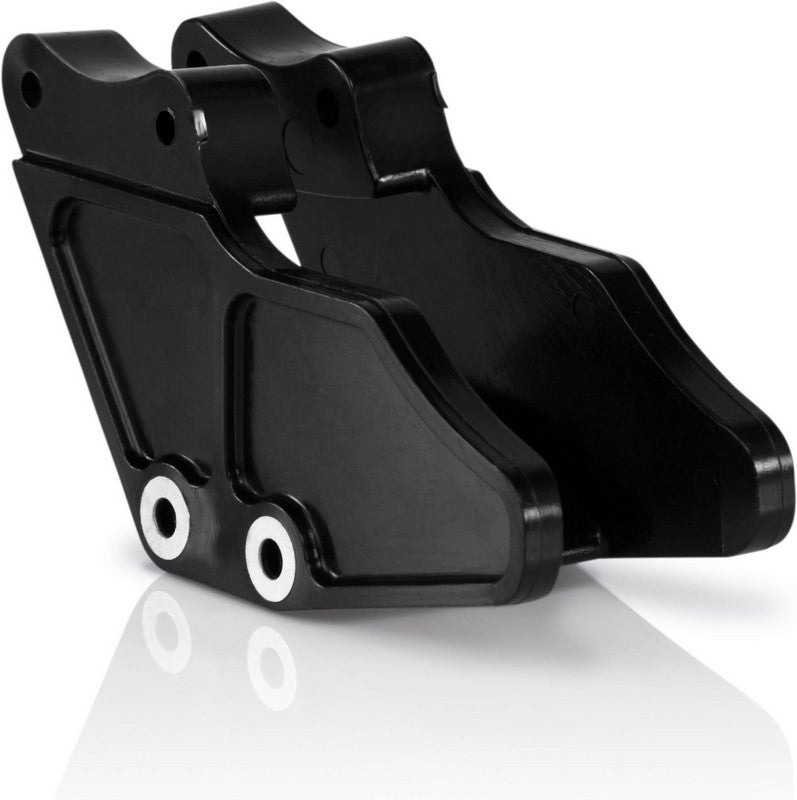 Acerbis Chain Guide Black | 0017854.090