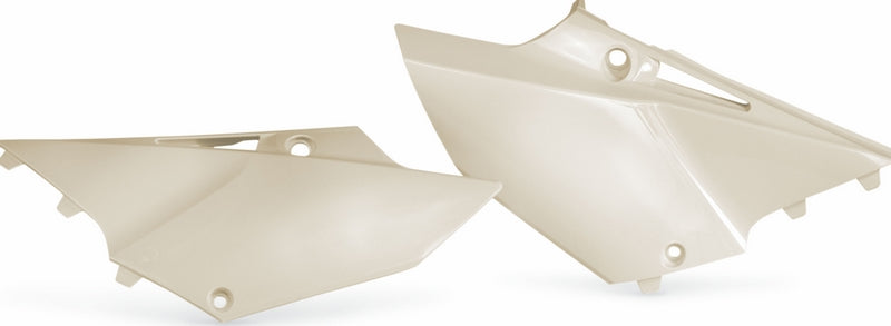 SIDE PANELS, SAND