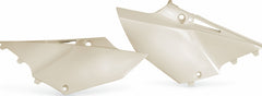 SIDE PANELS, SAND