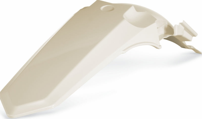 REAR FENDER, SAND
