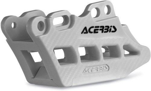 ace_0017949.090