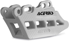 ace_0017949.090
