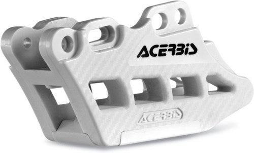 Acerbis Chain Guide 2.0 Yamaha White | 0017952