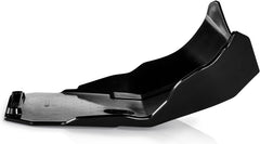 Acerbis Skid Plate Suzuki Black | 0021527.090