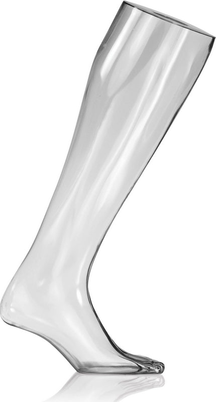 DISPLAY, CLEAR/CLEAR