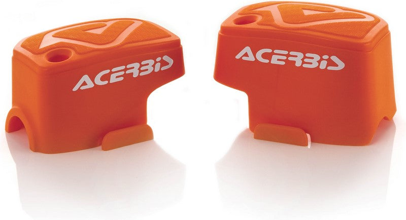 ace_0021680.010