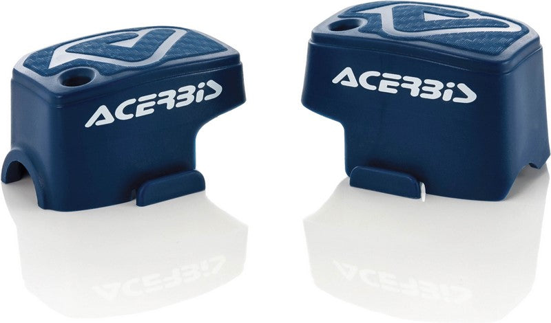 ace_0021680.041