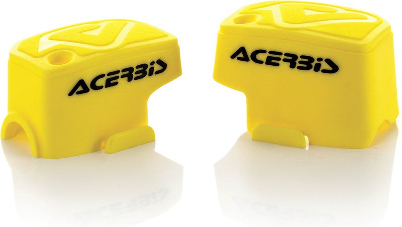 ace_0021680.060