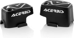 ace_0021680.090