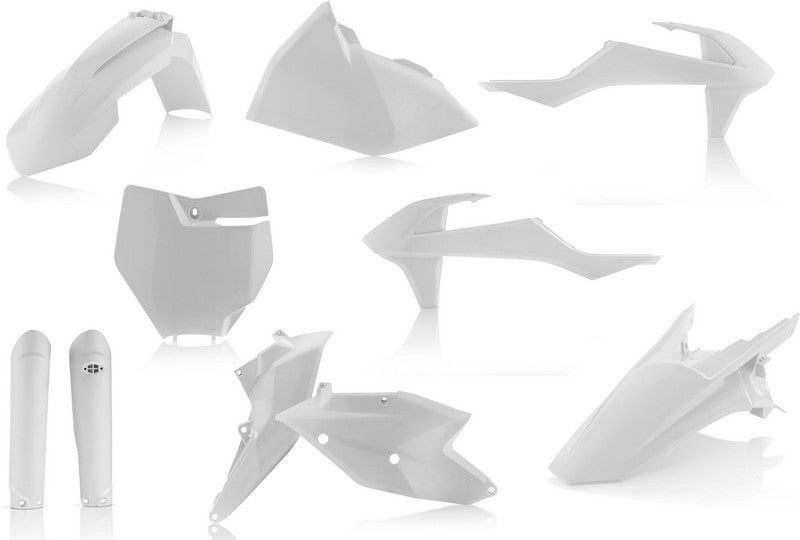ace_0021741.030