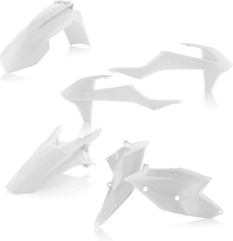 ace_0021742.030