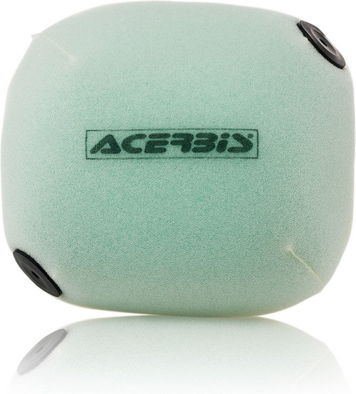 ace_0021752