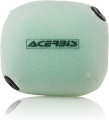 ace_0021752