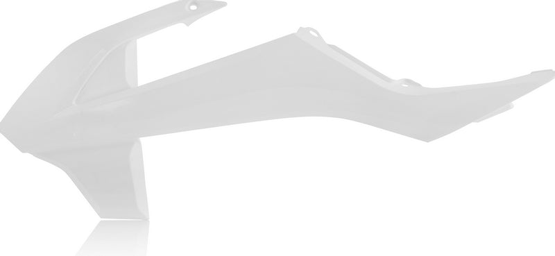 ace_0021814.030