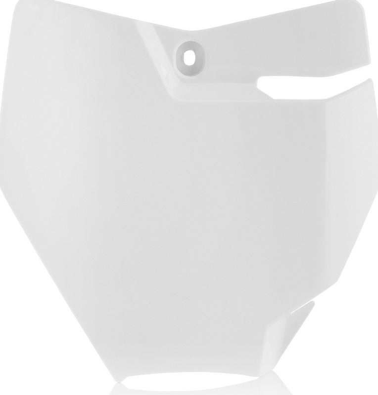 ace_0021815.030