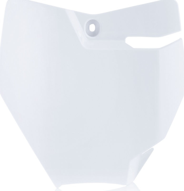 ace_0021815.031