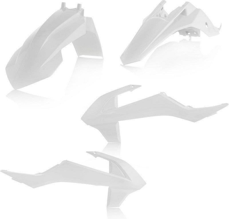 ace_0021816.030