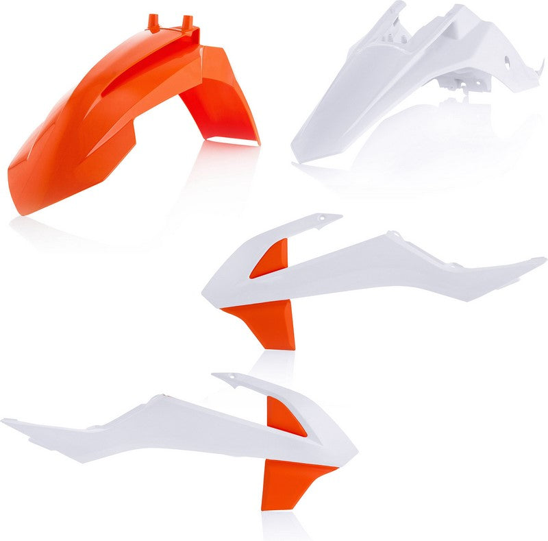 ace_0021816.553.021