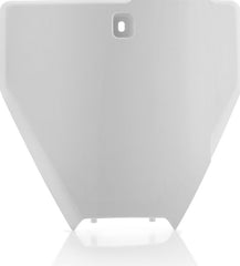 ace_0021826.030