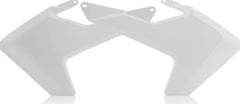 ace_0021827.030