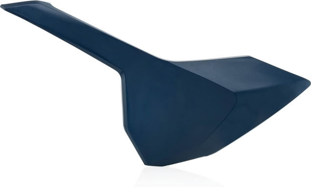 SIDE PANELS, BLUE