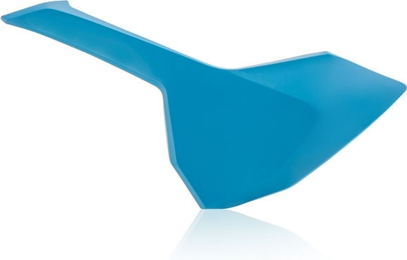 SIDE PANELS, LIGHT BLUE 2