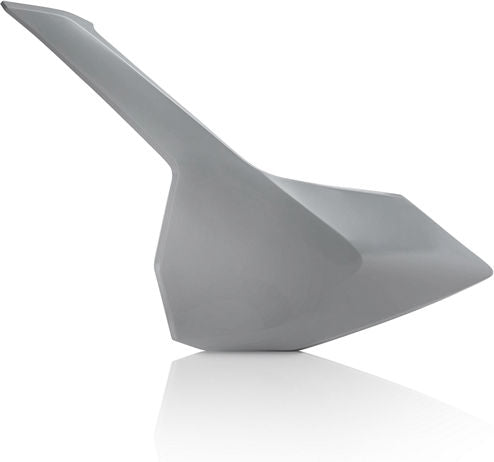SIDE PANELS, GREY