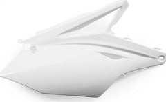ace_0021838.030