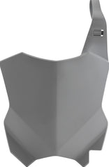 ace_0021839.070