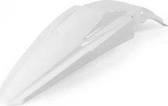 ace_0021840.030
