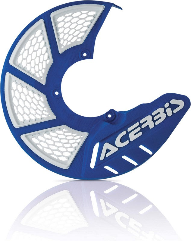 ace_0021846.040