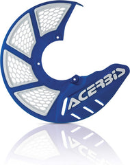 ace_0021846.040