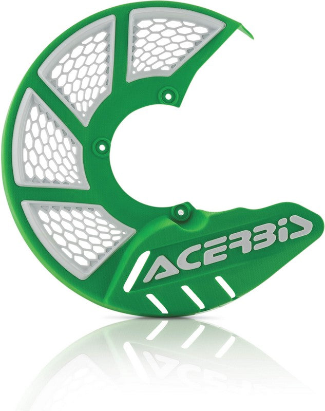 ace_0021846.130