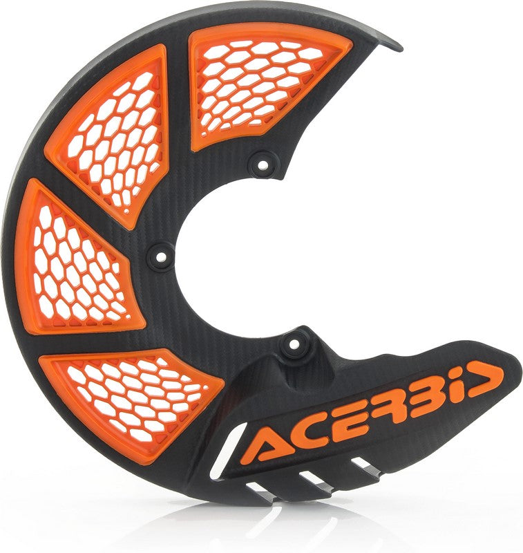 ace_0021846.313