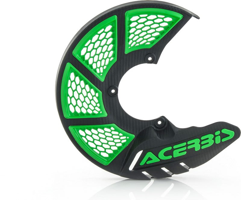 ace_0021846.325
