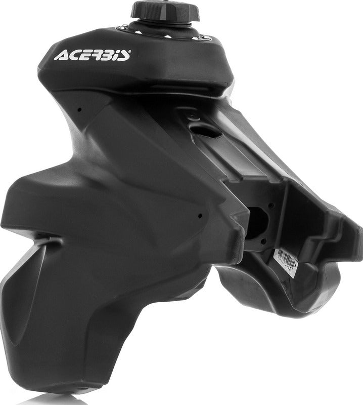 ace_0021872.090.700