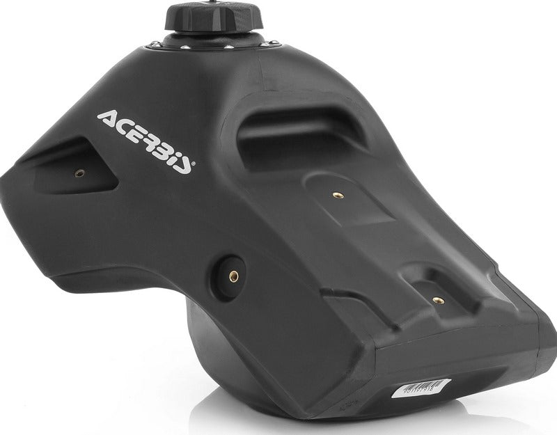 ace_0021881.090.700