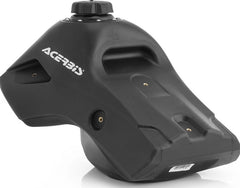 ace_0021881.090.700