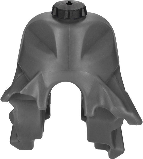 FUEL TANK 15L, GREY