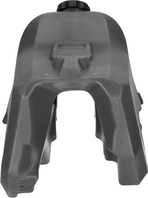 FUEL TANK 15L, GREY
