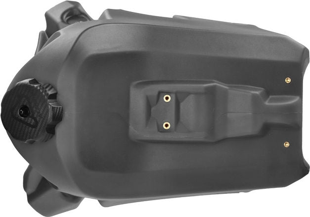 FUEL TANK 15L, GREY